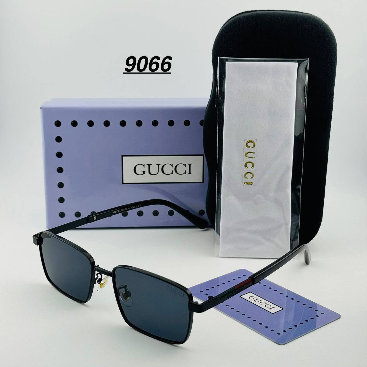 Sunglasses 
65 dhs✅

Zain182
♥️♥️♥️