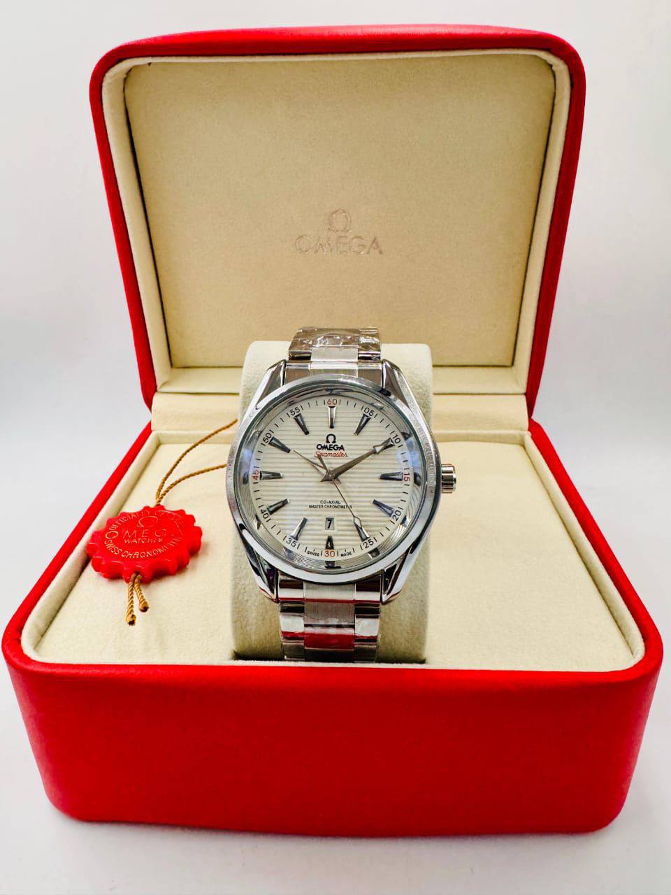 Omega men 
75 dhs🇦🇪

Zain08
♥️♥️♥️