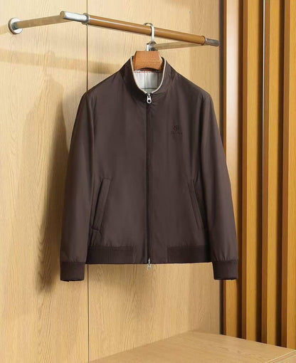 LORO PIANA

Super Master quality

Sizes:M L XL 2XL 3XL
700 dhs🇦🇪🇦🇪

Zain330
♥️♥️♥️