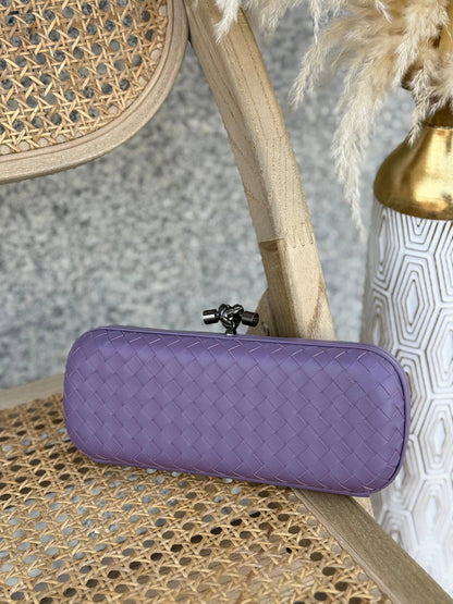 BOTTEGA VENETA
24cm
330 dhs🌺
Super Master Quality✨✨✨
With box🎁

Zain167
♥️♥️♥️