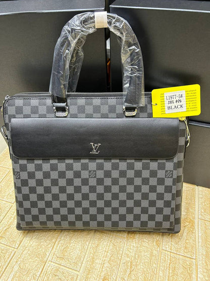Laptop Bags
95 dhs🇦🇪

Zain190
♥️♥️♥️