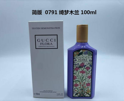Tester Perfumes 🌹🌹🌹🌸🌸🌸
40 dhs✅✅


Zain211
🌹🌹💓💓