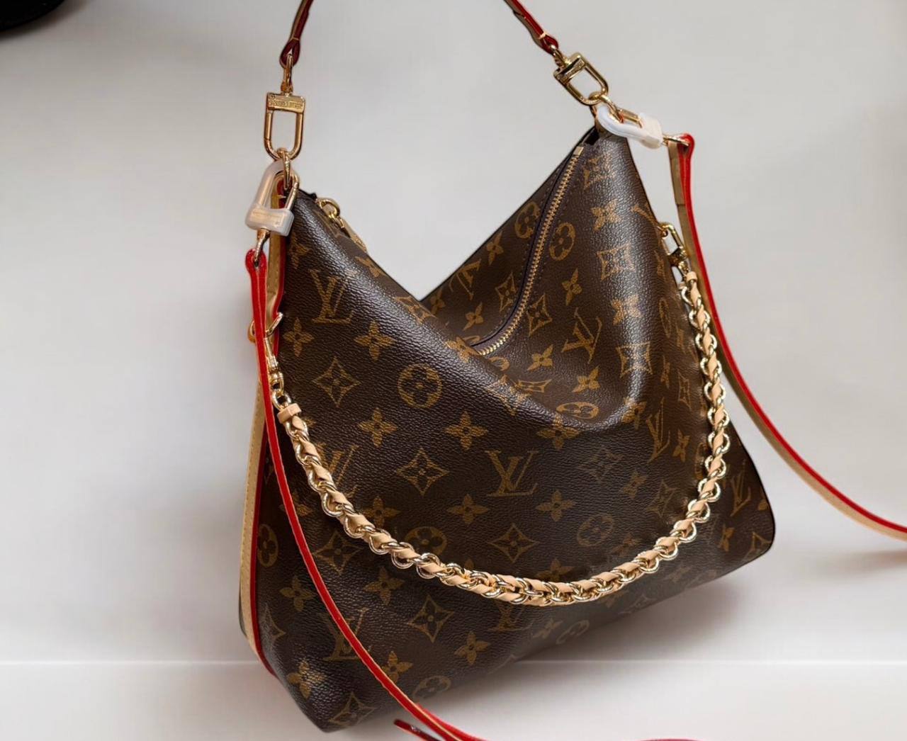 Master Bags 
New Stock
For Price 👇 WTSP Text Zain 0568585901

Zain134
♥️♥️♥️