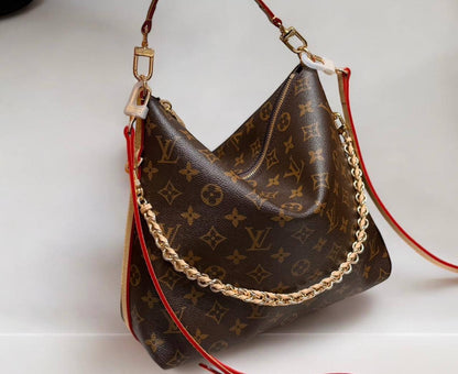 Master Bags 
New Stock
For Price 👇 WTSP Text Zain 0568585901

Zain134
♥️♥️♥️