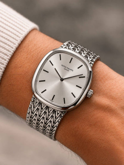 Patek Philippe 

watch for men 
good quality 
230 dhs🇦🇪🇦🇪

size 39mm)

Zain59
♥️♥️♥️