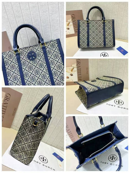 TORY BURCH 


GOOD QUALITY 

105  DHS

Zain39

♥️♥️♥️