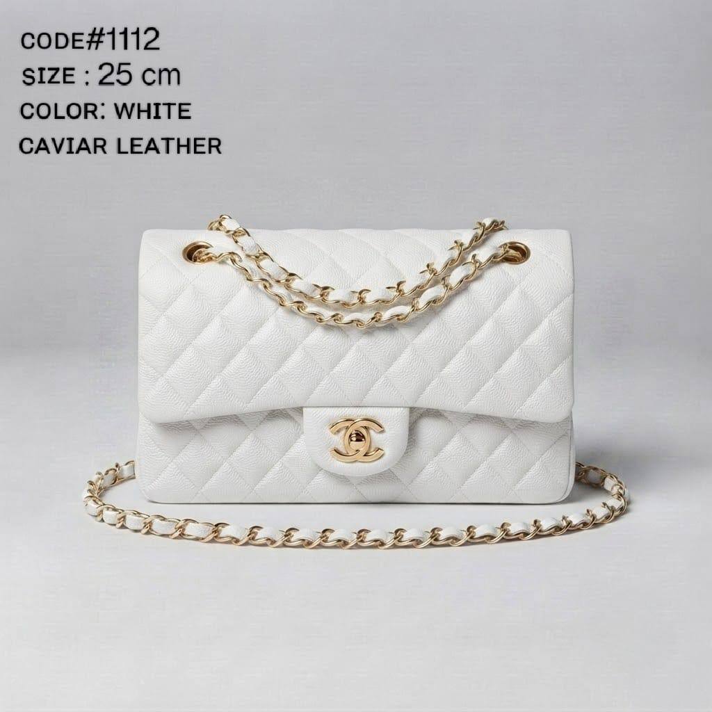 Chanel ᴅᴏᴜʙʟᴇ ғʟᴀᴘ
  • ᴄᴀᴠɪᴀʀ ɢʀᴀɪɴᴇᴅ ʟᴇᴀᴛʜᴇʀ
  • sᴜᴇᴅᴇ ʟᴇᴀᴛʜᴇʀ ᴍᴀᴛᴇʀɪᴀʟ
  • ᴘᴀᴛᴇɴᴛ ʟᴇᴀᴛʜᴇʀ
ɢᴏʟᴅ ʜᴀʀᴅᴡᴀʀᴇ
sɪʟᴠᴇʀ ʜᴀʀᴅᴡᴀʀᴇ
ᴄʜᴀɪɴ ʙᴇʟᴛ sᴛʀᴀᴘ
sɪᴢᴇ : 25 cm
ᴡɪᴛʜ BOX

110 dhs✅

Zain31
♥️♥️♥️