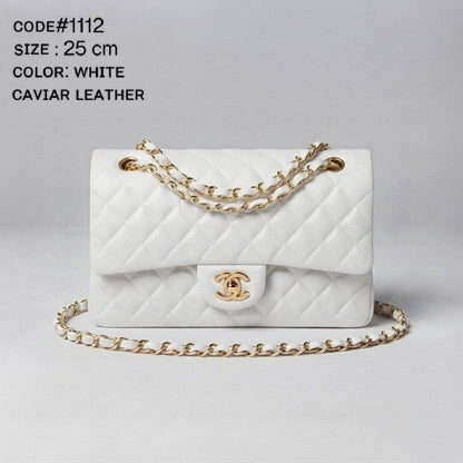 Chanel ᴅᴏᴜʙʟᴇ ғʟᴀᴘ
  • ᴄᴀᴠɪᴀʀ ɢʀᴀɪɴᴇᴅ ʟᴇᴀᴛʜᴇʀ
  • sᴜᴇᴅᴇ ʟᴇᴀᴛʜᴇʀ ᴍᴀᴛᴇʀɪᴀʟ
  • ᴘᴀᴛᴇɴᴛ ʟᴇᴀᴛʜᴇʀ
ɢᴏʟᴅ ʜᴀʀᴅᴡᴀʀᴇ
sɪʟᴠᴇʀ ʜᴀʀᴅᴡᴀʀᴇ
ᴄʜᴀɪɴ ʙᴇʟᴛ sᴛʀᴀᴘ
sɪᴢᴇ : 25 cm
ᴡɪᴛʜ BOX

110 dhs✅

Zain31
♥️♥️♥️