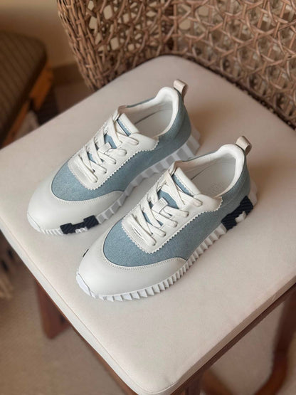 HERMES 
✨ Collection
👠 36–41
💎 Premium Quality
🔥 Super Master
450 dhs🇦🇪🇦🇪

Zain198
♥️♥️♥️