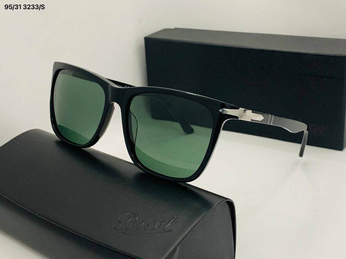 SUNGLASSES 

MASTER ✨💫
65 dhs🇦🇪🇦🇪🇦🇪

WITH BOX
🎁

Zain89
♥️♥️♥️
