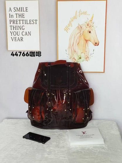 LV
90 dhs🇦🇪🇦🇪

high quality

Zain26
♥️♥️♥️