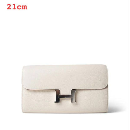 Hermes
 21cm 
with box 
95 dhs🇦🇪🇦🇪

Zain168
♥️♥️♥️