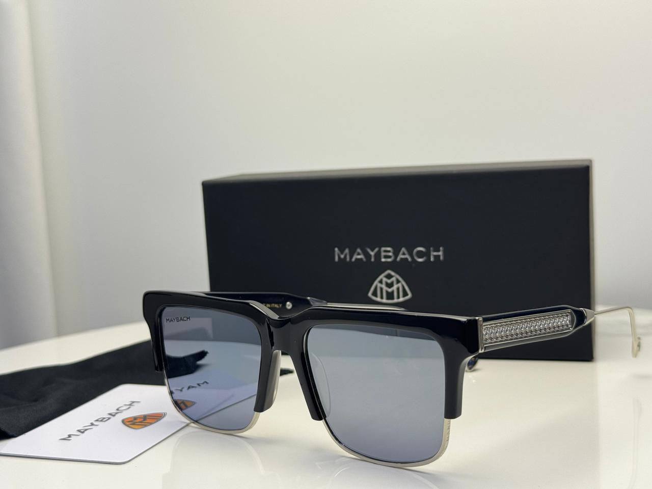 Sunglasses
75 dhs✅

Zain182
♥️♥️♥️