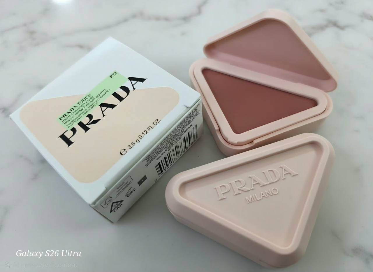 Prada

50 dhs

Zain36
♥️♥️♥️