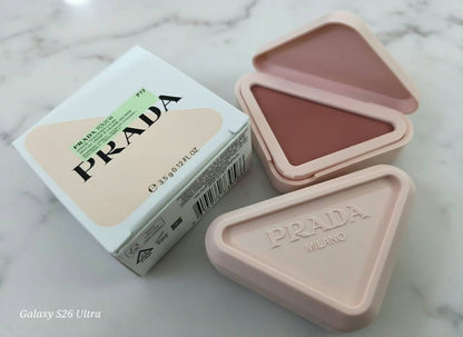 Prada

50 dhs

Zain36
♥️♥️♥️