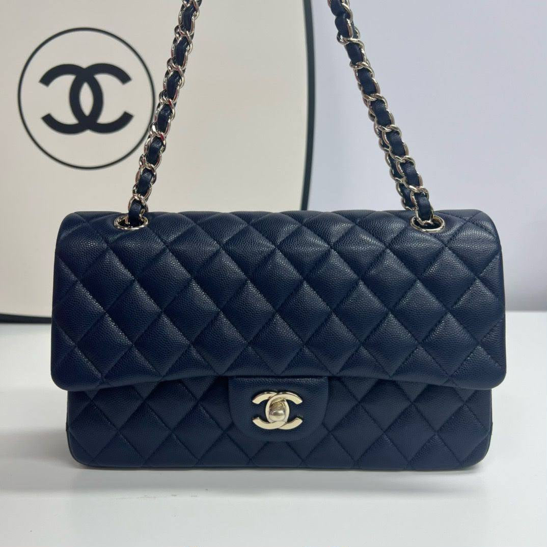 Bags❣️
Super Master 
For Price 👇 WhatsApp✅
0568585901 
0507557372
0552275751 Owner Zain 👌

Zain255
♥️♥️♥️