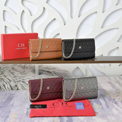 LV

withbox 
🎁🎁🎁

19 CM
90 dhs🗽

Zain143
♥️♥️♥️