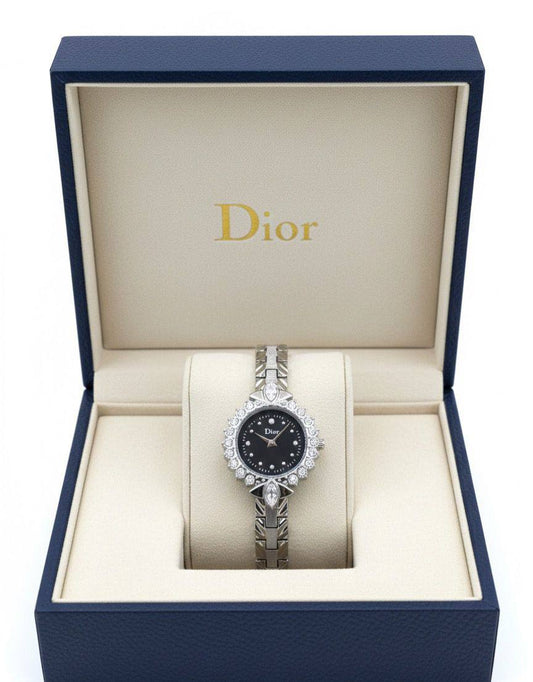 Dior 🆕 LADIES 
GOOD QUALITY 💯
60 dhs🪙💚

Zain133
♥️♥️♥️