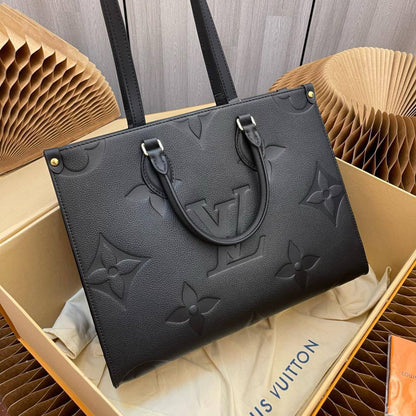 LV 
Master❣️❣️

#36cm=440 dhs🇦🇪🇦🇪

Zain228
♥️♥️♥️