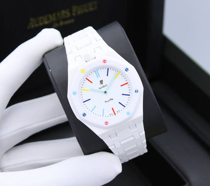 AP SWATCH POLYCARBON STRAP

BATTERY 

50 dhs🇦🇪🇦🇪 

WITHOUT BOX
Zain58
♥️♥️♥️