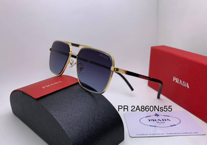 Prada
65 dhs🪙🌨️

Zain126
♥️♥️♥️