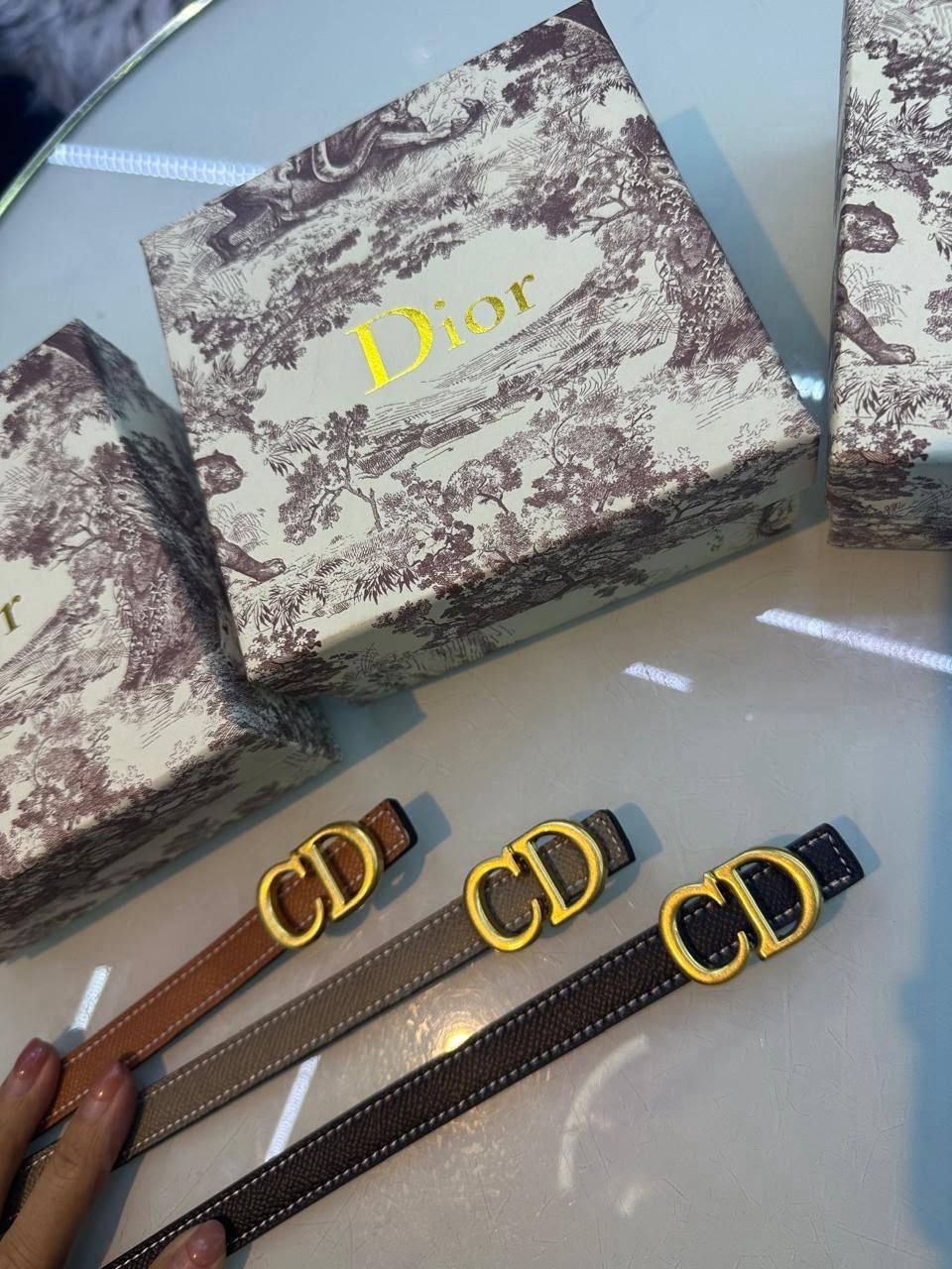 Mixed belts

For Price 👇 WhatsApp✅
0568585901 
0507557372
0552275751 Owner Zain 👌

Zain90
♥️♥️♥️
