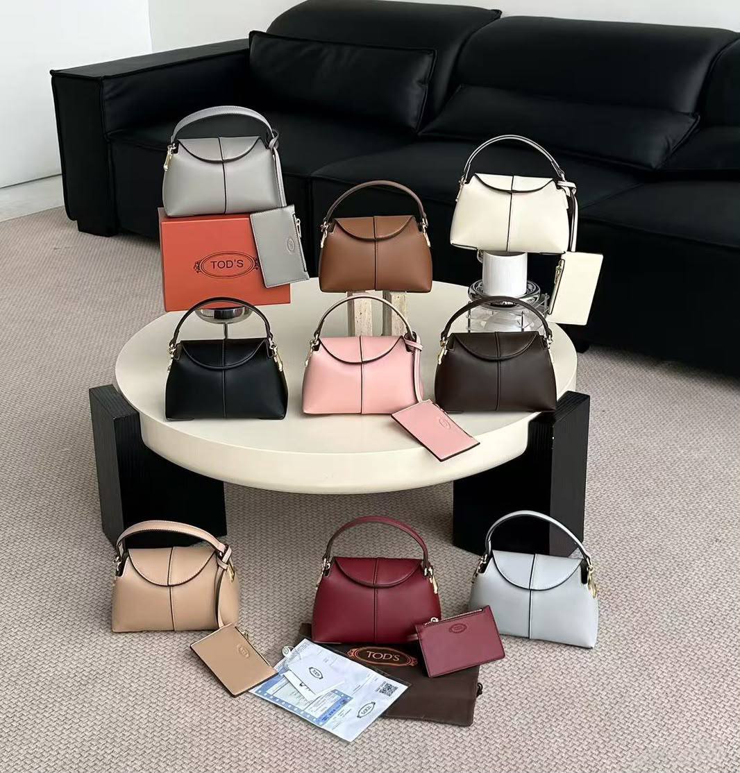 TODS 

100 dhs🇦🇪🇦🇪

Withbox

Zain90
♥️♥️♥️