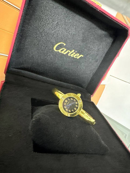 Cartier
60 dhs✅

Zain45
♥️♥️♥️