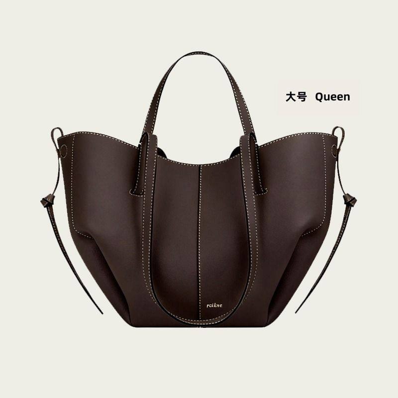 Polene 
Best quality 
120 dhs✅
size 57 cm

Zain290
♥️♥️♥️