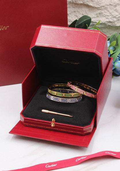 Cartier ♥️
* ⁠↗️ *Super Master Quality ®️*⬆️

NEW COLLECTION
Available Limited Stock
For Price 👇 WhatsApp✅
0568585901 
0507557372
0552275751 Owner Zain 👌

Zain106
♥️♥️♥️