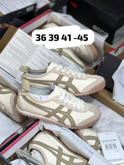 Tiger
110 dhs🇦🇪🇦🇪

Zain138
♥️♥️♥️