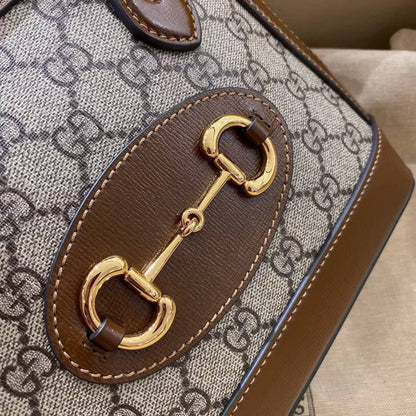 Gucci
Super Master 💓💓
For Price 👇 WhatsApp✅
0568585901 
0507557372
0552275751 Owner Zain 👌

Zain334
♥️♥️♥️