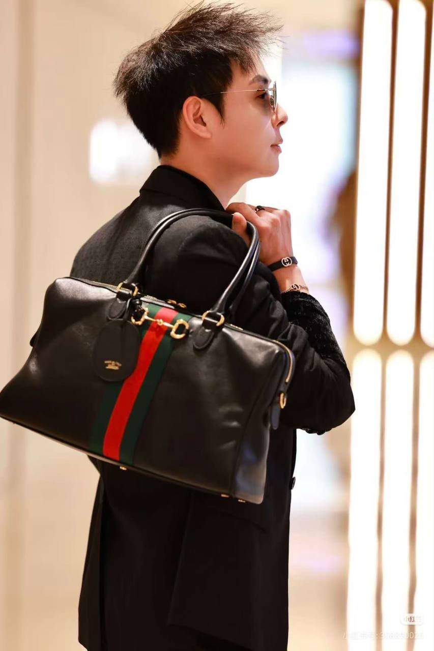 Master Bags
For Price 👇 WTSP Text Zain 0568585901

Zain10
♥️♥️♥️