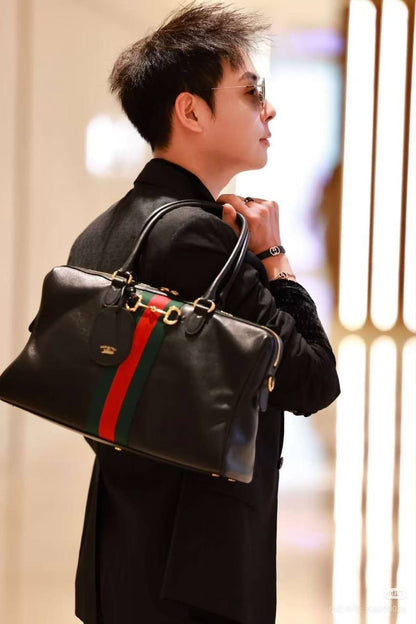 Master Bags
For Price 👇 WTSP Text Zain 0568585901

Zain10
♥️♥️♥️