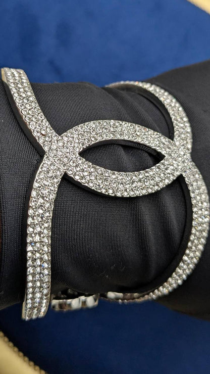 New Chanel 💓💓
For Price 👇 WTSP Text Zain 0568585901
0507557372
0544061607

Zain210
♥️♥️♥️