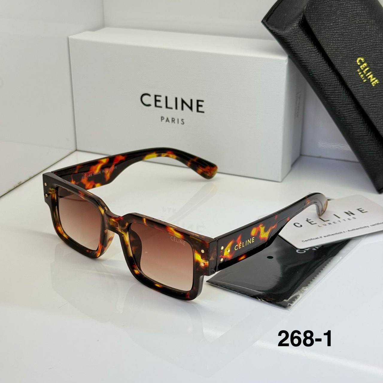 SUNGLASSES 🕶️
GOOD QUALITY 
50 dhs🌺

Zain40
♥️♥️♥️