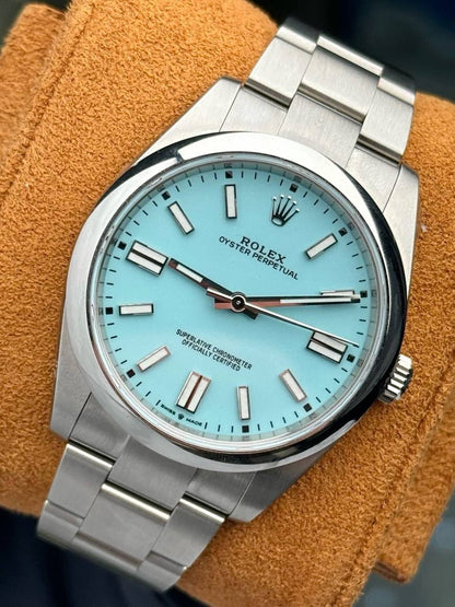 Rolex watch for men good quality 
170 dhs✅

Zain59
♥️♥️♥️