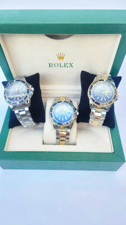 Rolex
65 dhs🌺

Zain277
♥️♥️♥️