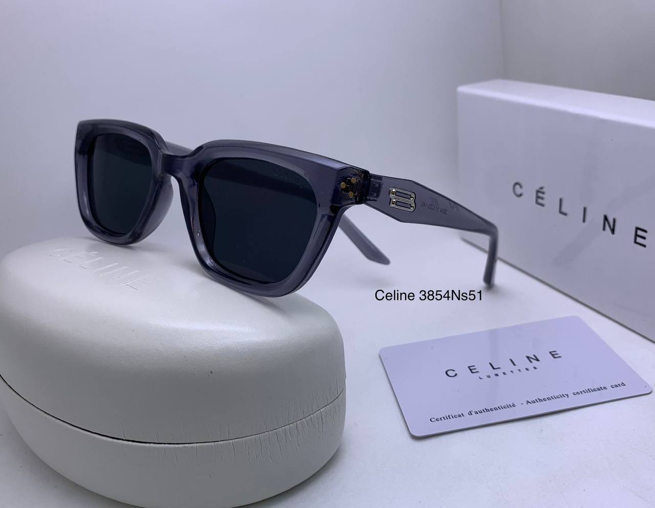 Celine
70 dhs🌺

Zain126
♥️♥️♥️