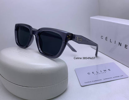 Celine
70 dhs🌺

Zain126
♥️♥️♥️