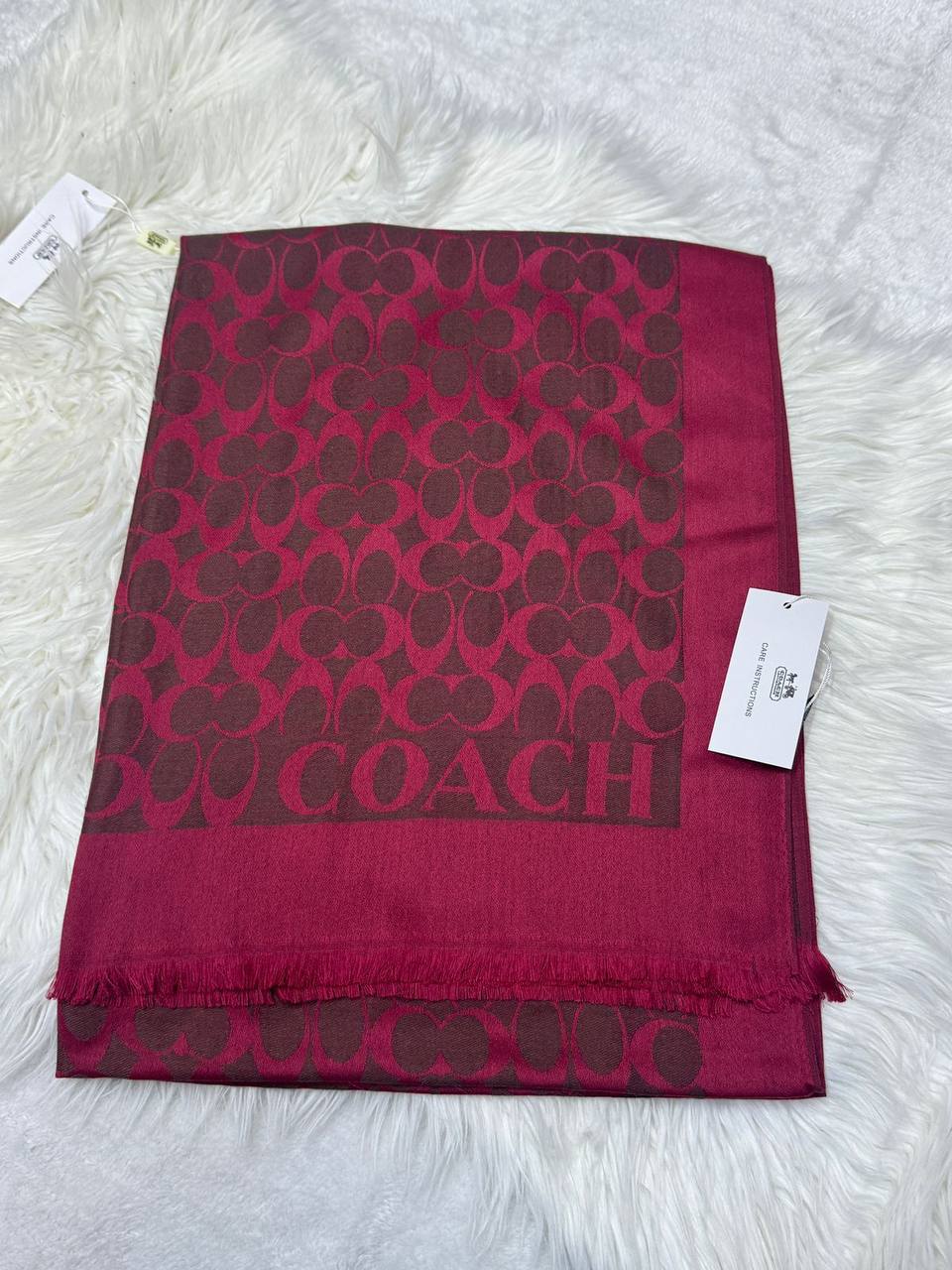 Cotton scarf 
40 dhs🌺

Zain93
♥️♥️♥️