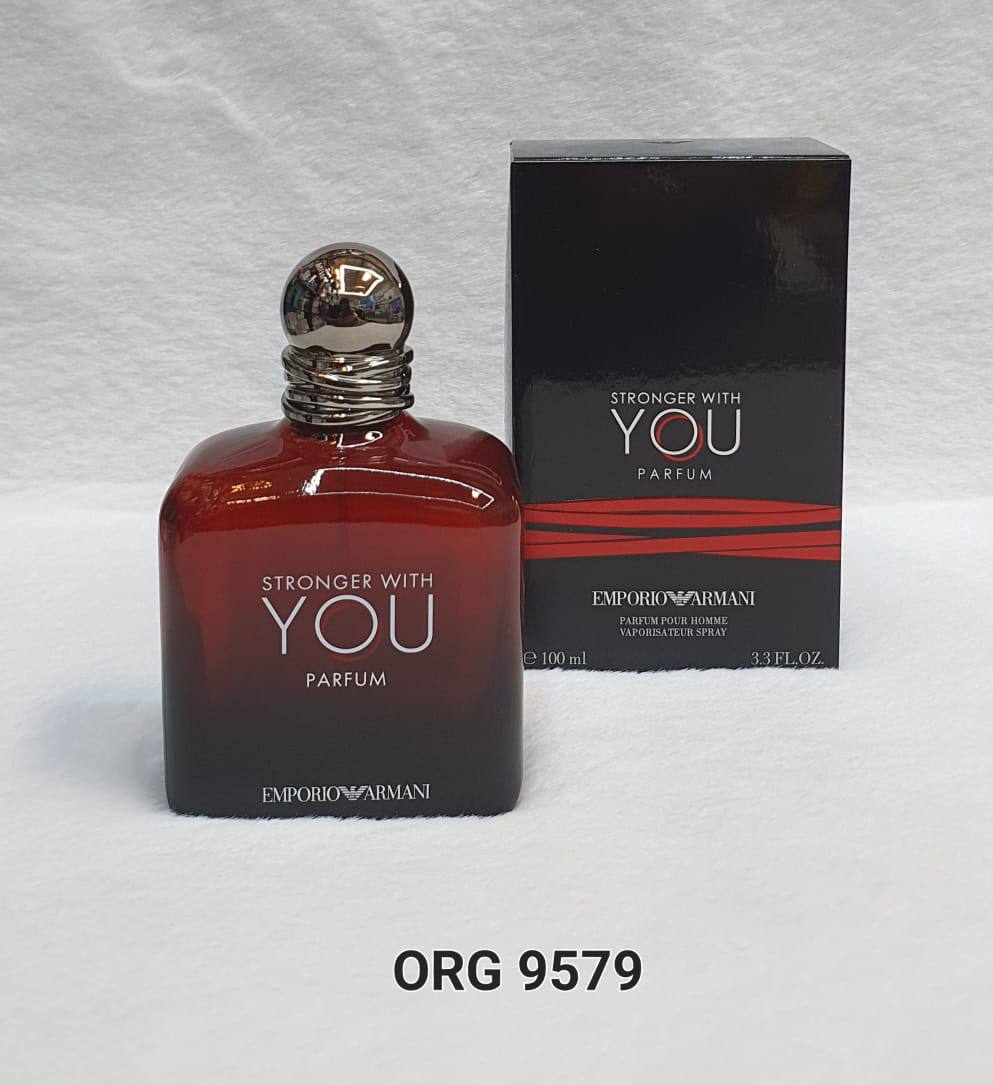 Mixed perfumes 

50 dhs🇦🇪🇦🇪

Zain64
♥️♥️♥️