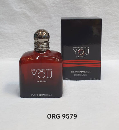 Mixed perfumes 

50 dhs🇦🇪🇦🇪

Zain64
♥️♥️♥️