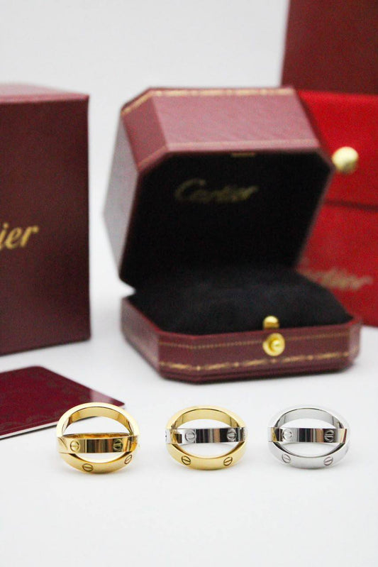Cartier ring

60 dhs

Zain122
♥️♥️♥️