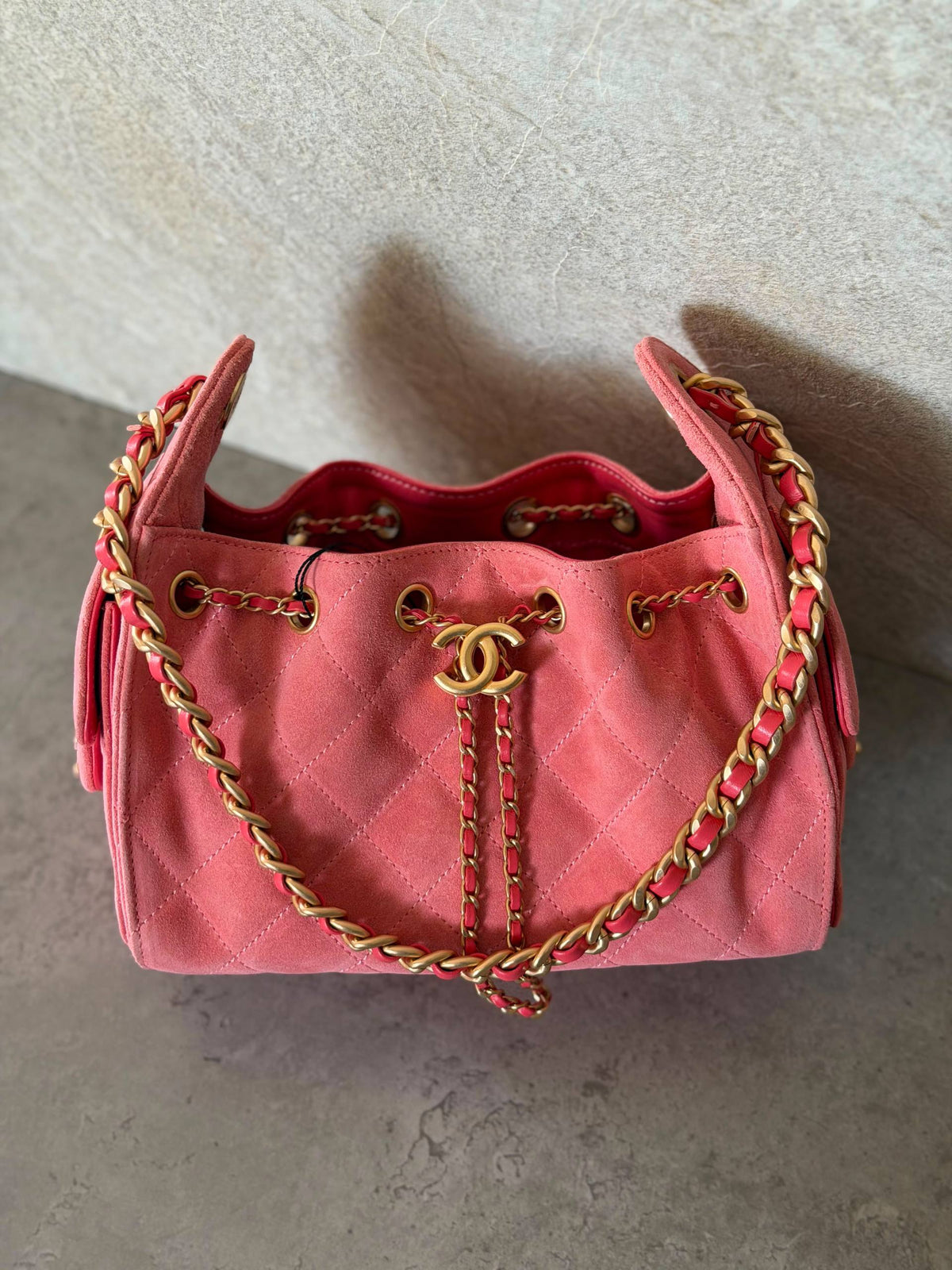 Chanel
25 mini

For Price 👇 WhatsApp✅
0568585901 
0507557372
0552275751 Owner Zain 👌

ZainETAG 4
♥️♥️♥️