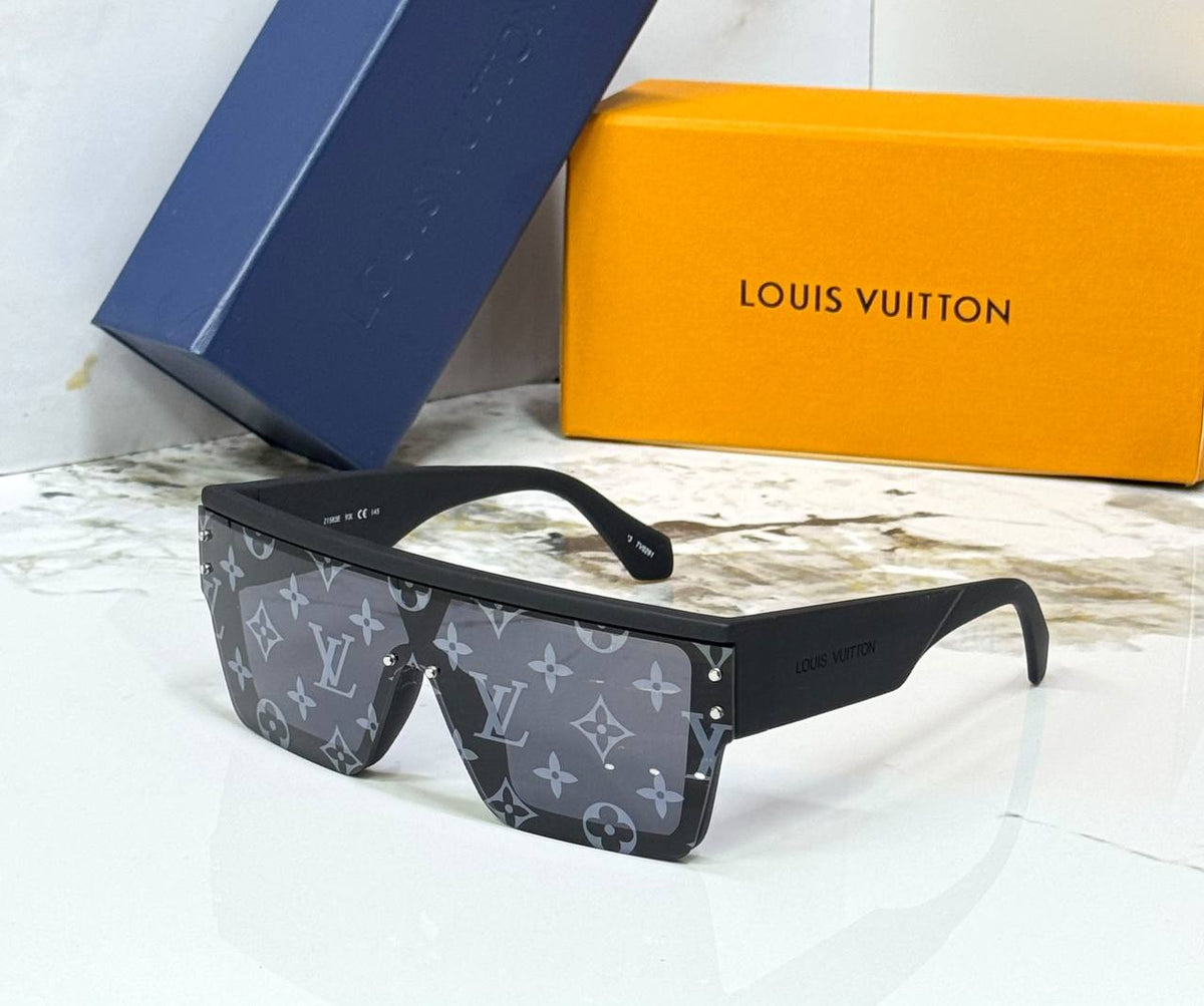 🕶️LOUIS VUITTON🕶️
Super Master Quality✅
🆕New available🆕

For Price 👇 WhatsApp✅
0568585901 
0507557372
0552275751 Owner Zain 👌

Zain166
♥️♥️♥️