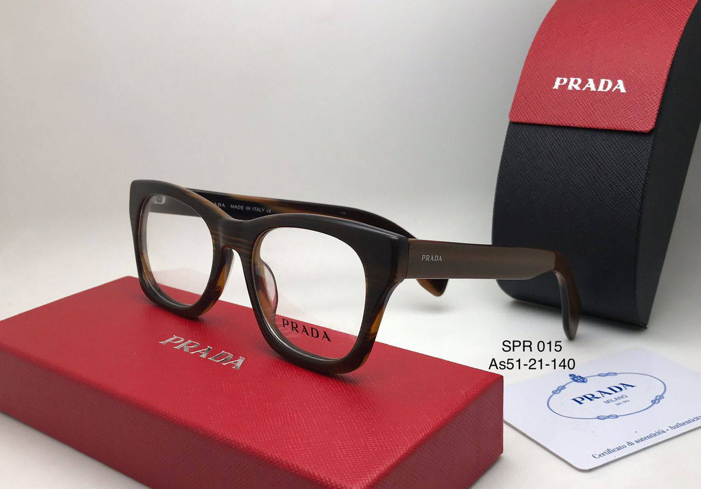 fream master quality 
150 dhs🌺

Zain126
♥️♥️♥️