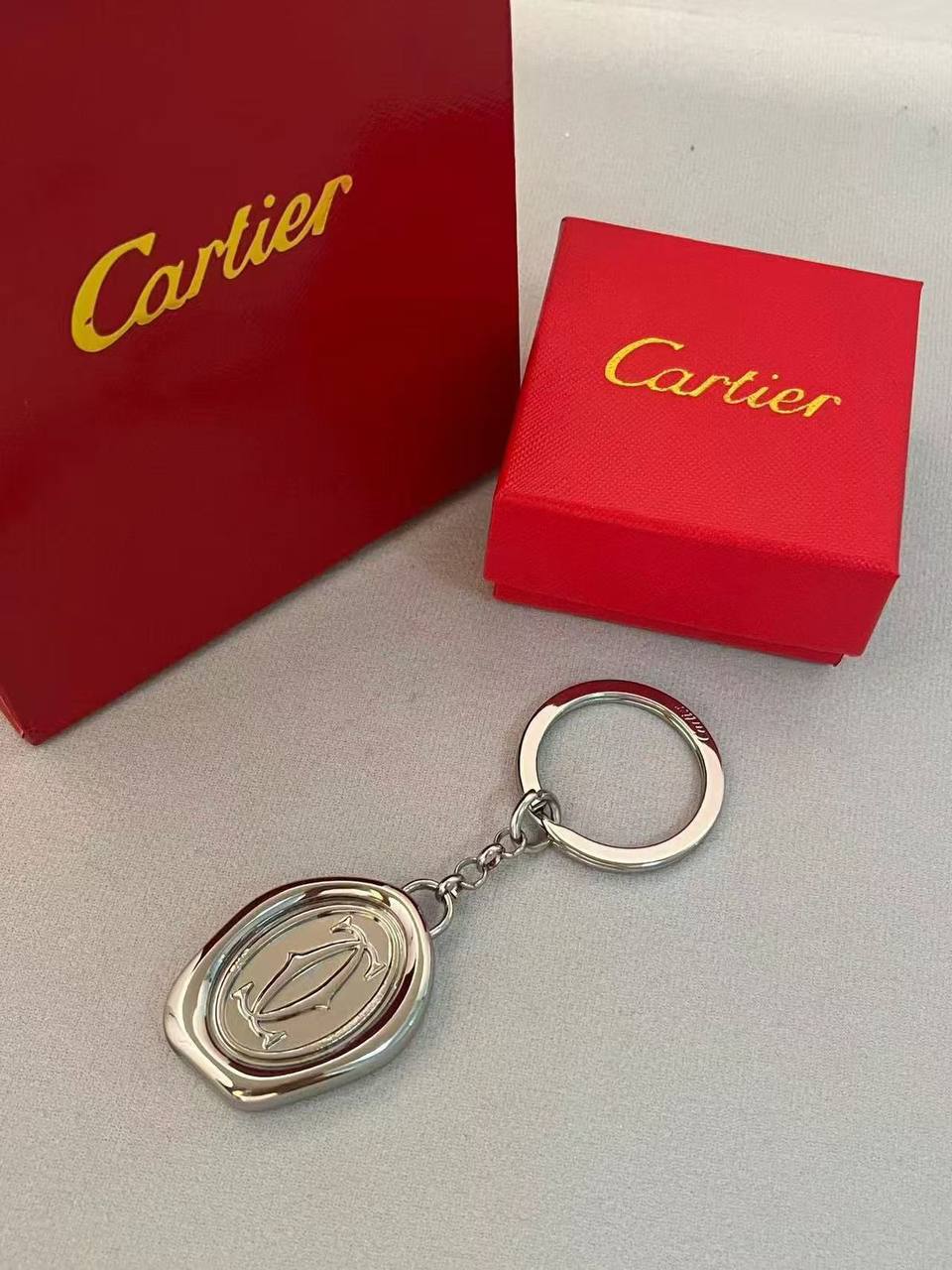 Available 
Super Master 
180 dhs🪙🖤

Zain262
♥️♥️♥️