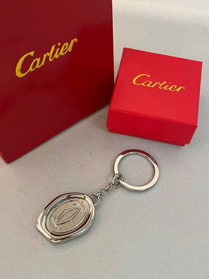 Available 
Super Master 
180 dhs🪙🖤

Zain262
♥️♥️♥️