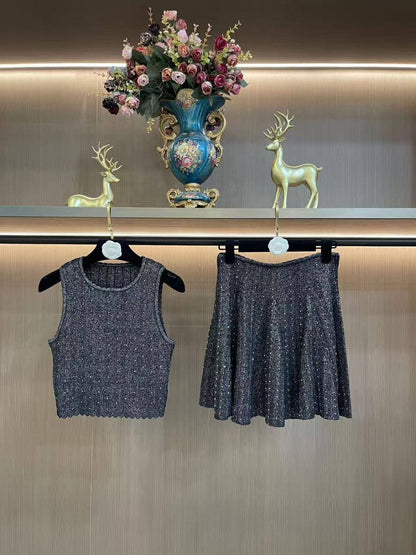 *New collections*                                                
SANDRO
*Super Master quality*
*Sizes: S M L XL* 
510 dhs💓

Zain308
♥️♥️♥️